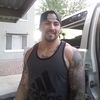 ralphsanchez756